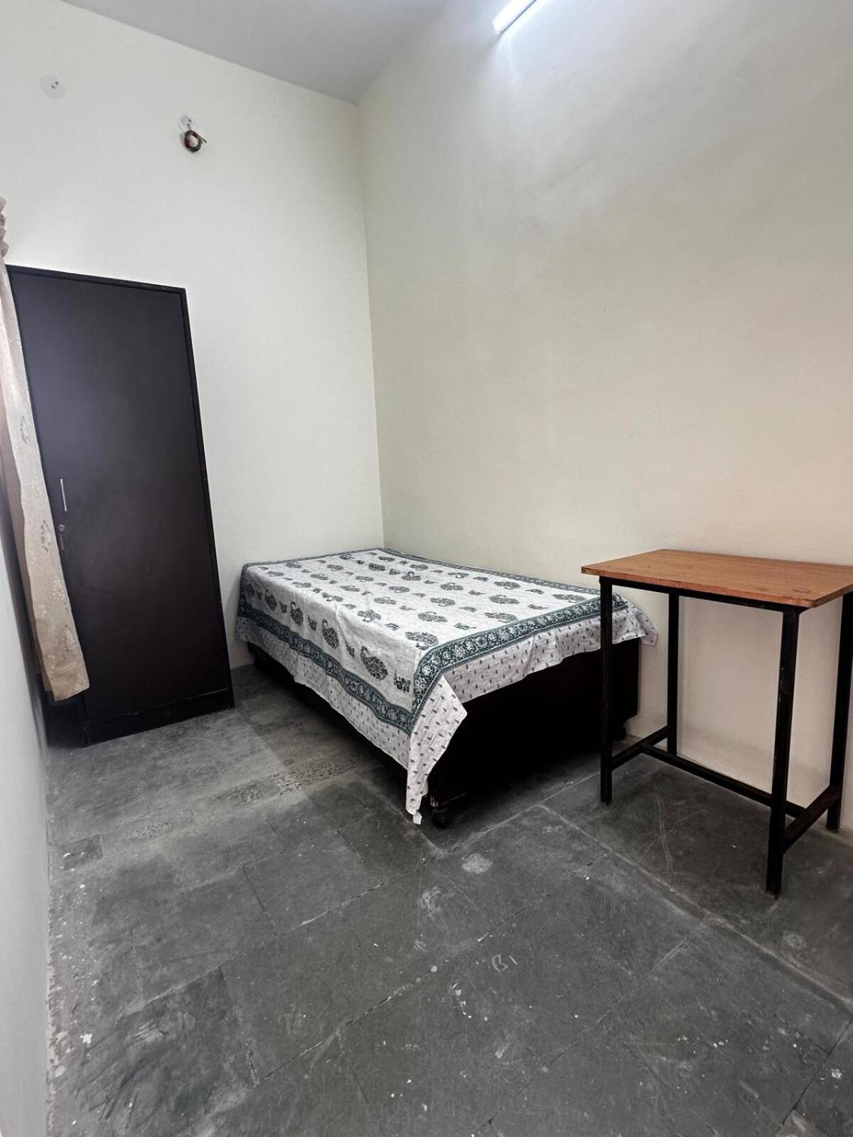 Jb Villa Home Stay ジャイプール エクステリア 写真