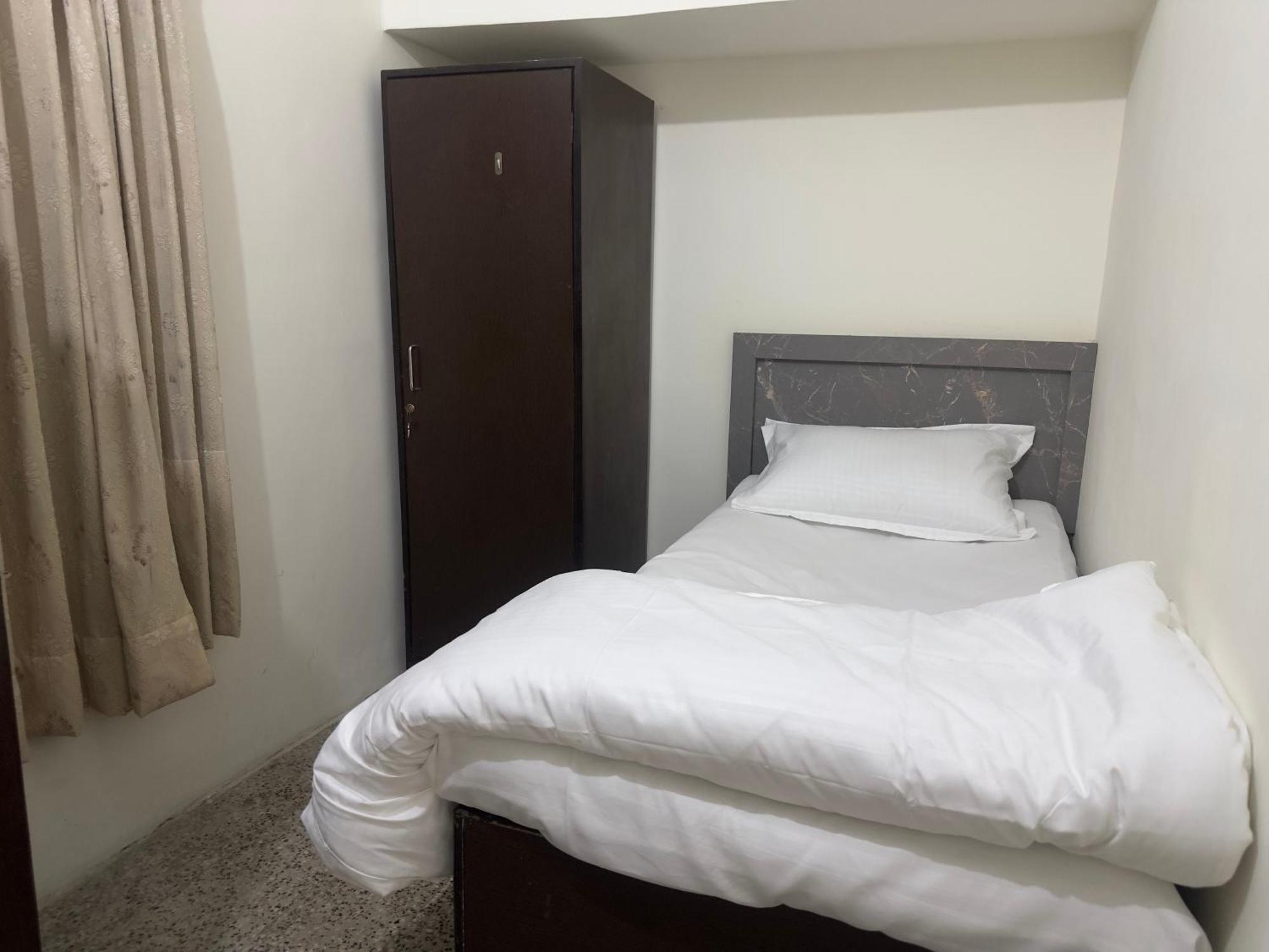 Jb Villa Home Stay ジャイプール エクステリア 写真
